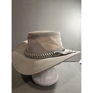 Connor Handmade Hats Size M/L